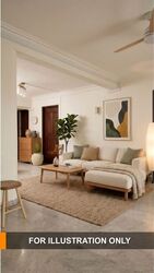 Blk 14 Toh Yi Gardens (Bukit Timah), HDB 5 Rooms #586699111